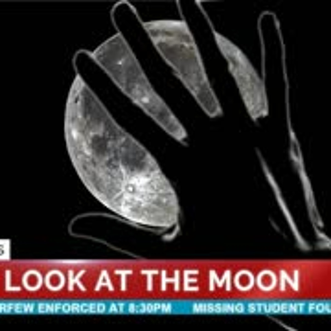 SLEEP WAKER / DON‘T LOOK AT THE MOON Sleep Waker – Don't Look At The Moon – Vinyl (Black inside Clear