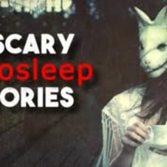 7 Scary Stories From Reddit r/nosleep