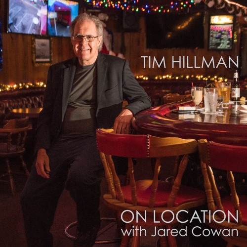 episode gå ind betale Stream episode Ep. 11: Tim Hillman at the Fox Fire Room from "Magnolia" by  On Location with Jared Cowan podcast | Listen online for free on SoundCloud