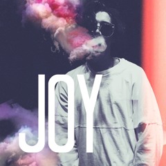Joy