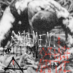 BASEMENT PT 2 (Ft YUNG NATIVE)