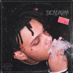 Deadstar 3 (Deadstar 2 Unreleased Leaks Compilation)