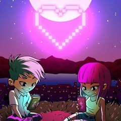 KSHMR & MARNIK - ALONE (FEAT. ANJULIE & JEFFREY JEY) (DaskY REMIX)