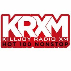 Part 4 Of 4 - KRXM XM Radio Interview The Exorcist By Young Gifted