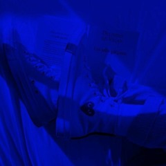 little kid - ugly moon