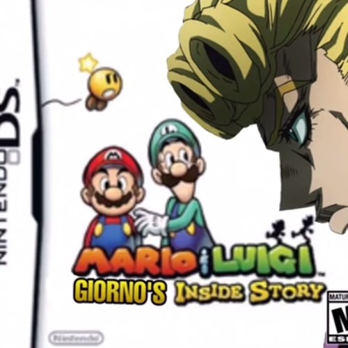 In the Final, but It's Traitor's Requiem