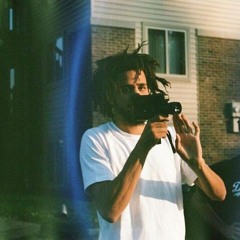 J. Cole & YBN Cordae - "Ego Prayers" (Audio)