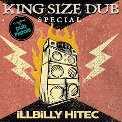 King Size Dub Special Mix