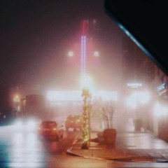 La Grange (ft. Lil B)