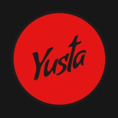 B$R ' - Yusta DJ