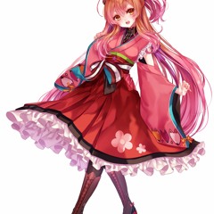 Alice in New York (VOCALOID/SHARPKEY cover)