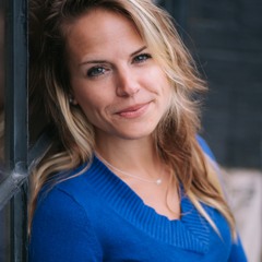 Precious (Esperanza Spalding Cover)