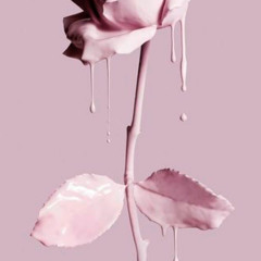 Habit by Champain the blessed #soft #smooth #lit  via the Rapchat app (prod. by CxNote)