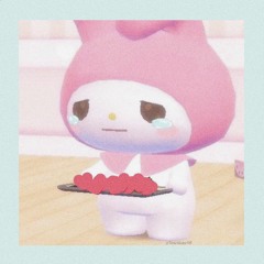 happy girls are prettier