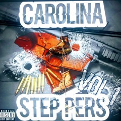 Gold Pink$$- Aretha (LETSGOPEDRO!)