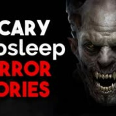 7 Terrifying r/nosleep Horror Stories