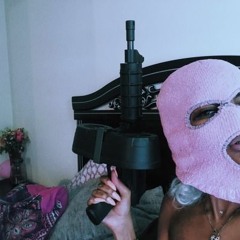 [FREE] Young Nudy x Pi'erre Bourne x Playboi Carti Type Beat - The Drop (Prod. By BeatsByDrew ) 2019