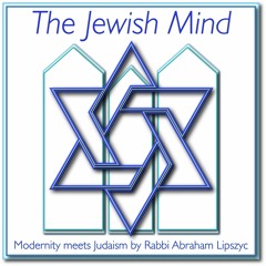 8. One Nation Under G - D Indivisible -Understanding Jewish Unity