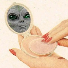 house sets for the fuck eyed