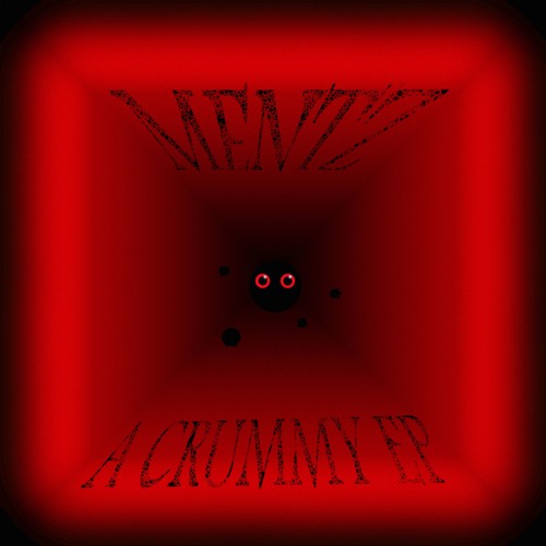 Metroid 64 Theme (Bonus Track)