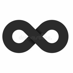 Cello X Young G - Odds