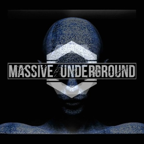 TEDDSPARK presents - MASSIVE#UNDERGROUND #Vol.015