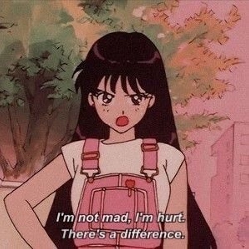 y u gotta b like that (slowed)