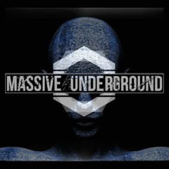 TEDDSPARK presents - MASSIVE#UNDERGROUND #Vol.020