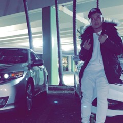 Down 4 me (Narrowbeats).mp3