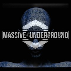 TEDDSPARK presents - MASSIVE#UNDERGROUND #Vol.023