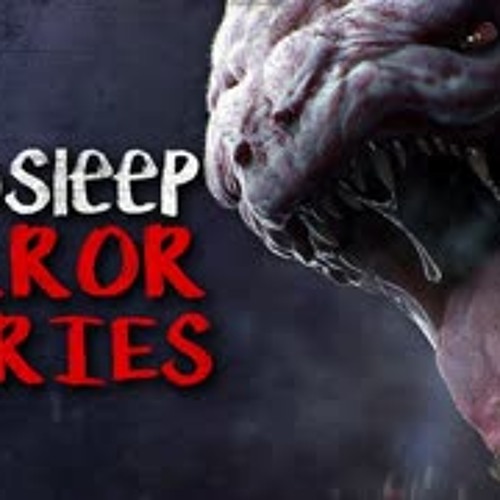 7 r/nosleep HORROR STORIES COMPILATION