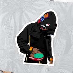 One Of A Kind (Prod. jflex)