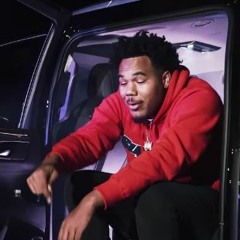 Lil Bean - HoodHero
