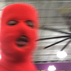 GYPSY (prod. FrankTurnUp)