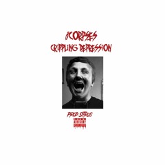 Crippling Depression (Prod. Sitrus)