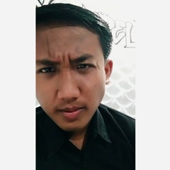 Special Request WahyuSaputra Menolak Bahagia Janda Rasa Perawan. DJ NgurahKrisna Onthemix