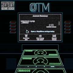 papis - bank account