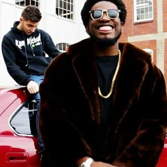 Nobody Knows You Diss Response (Music Video On Youtube)