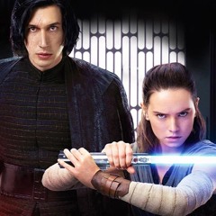 Reylo - AURALNAUTS