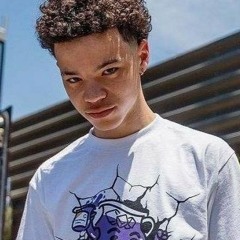 Lil Mosey - Noticed Remake