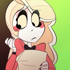 Annoying pigeon meme hazbin hotel