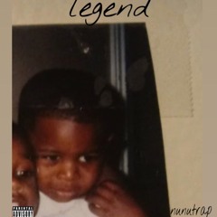 Legend