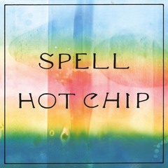 Hot Chip - Spell (Extra Credit Dub)