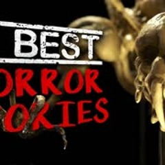 7 Terrifying Reddit Horror Stories and Creepypastas