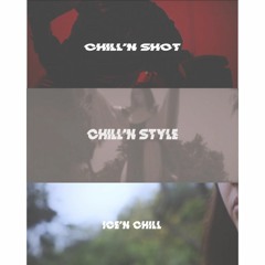 Chill´n Shot - Fonato & Garabato Beats
