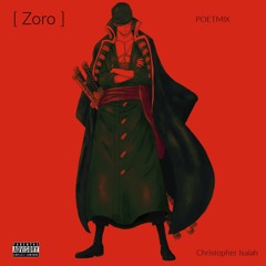 (3) luv(sic) pt. 1 (REMIX) Ft. AVG WAYNE [ prod. by Nujabes ]