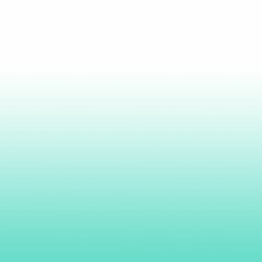 LV.1213 - Viens Voir Pt.1