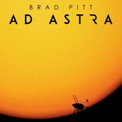 To the Stars (From "Ad Astra") by Max Richter