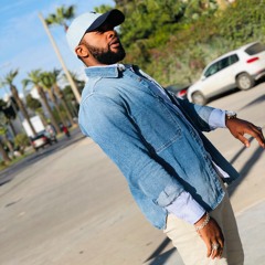 DJ HERMAN FREESTYLE MIX NOUVEAUTE  CONGO-COTE D'IVOIRE 2020