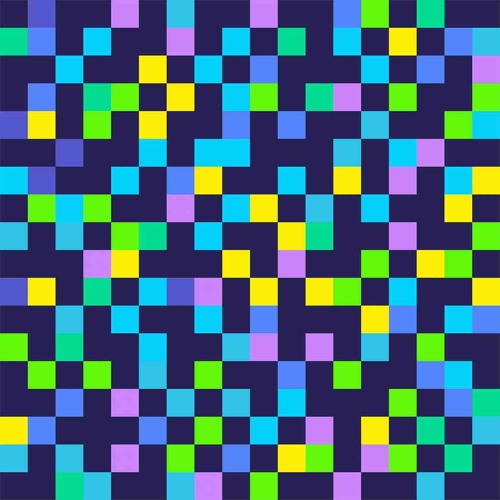 Stream Vanilla Ice’s Theme by Puerto Rican Princess Listen online for